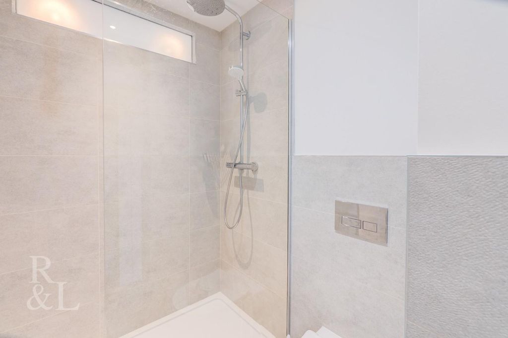 Additional image 14 of 2 bed flat for saleBlind Lane, Keyworth, Nottingham NG12