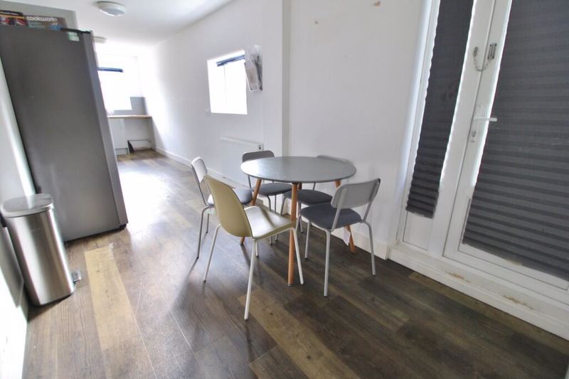 Additional image 2 of 6 bed terraced house for saleTrevor Road, Southsea PO4