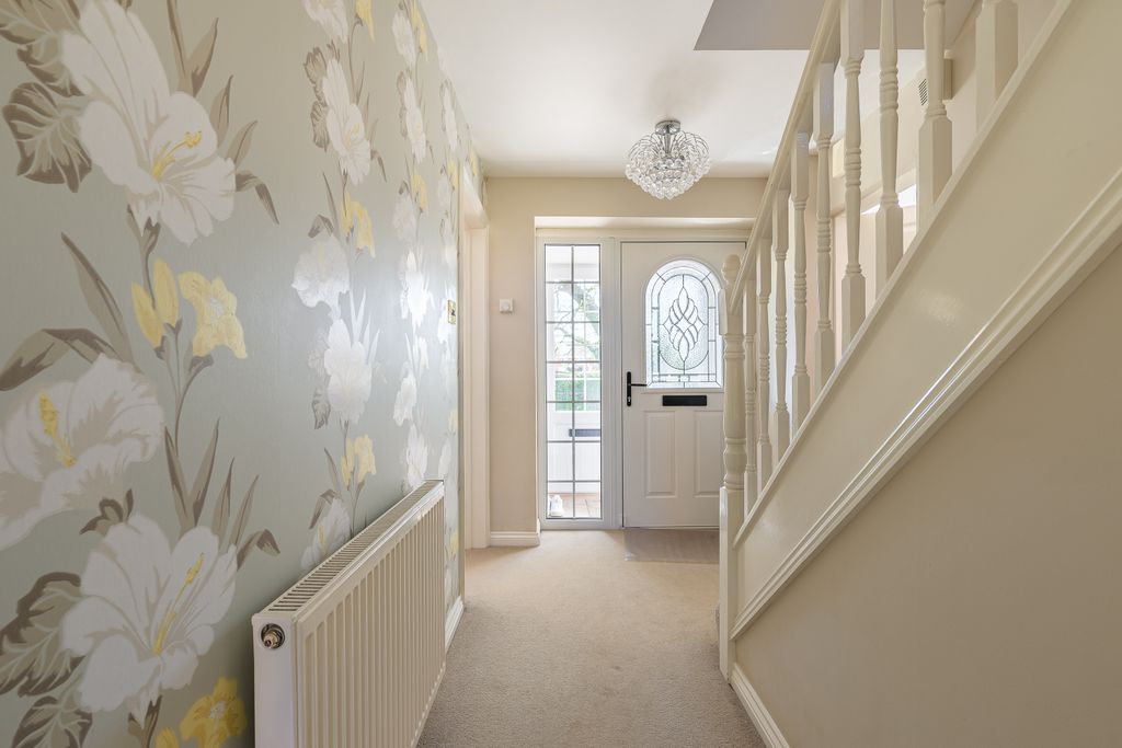 Additional image 11 of 6 bed detached house for saleDeer Park Drive, Newport TF10