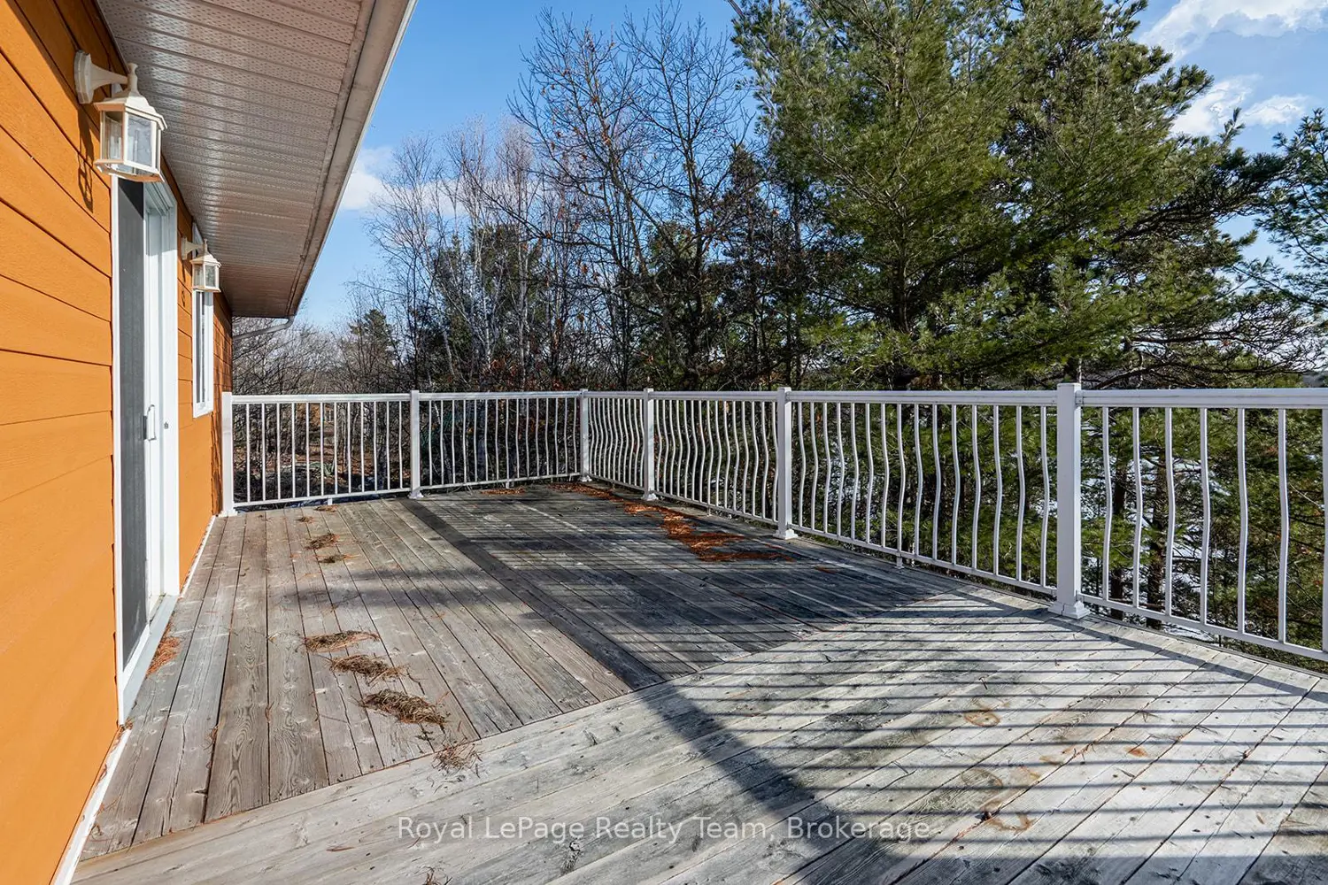 Additional image 7 of 475 Waterfalls Road