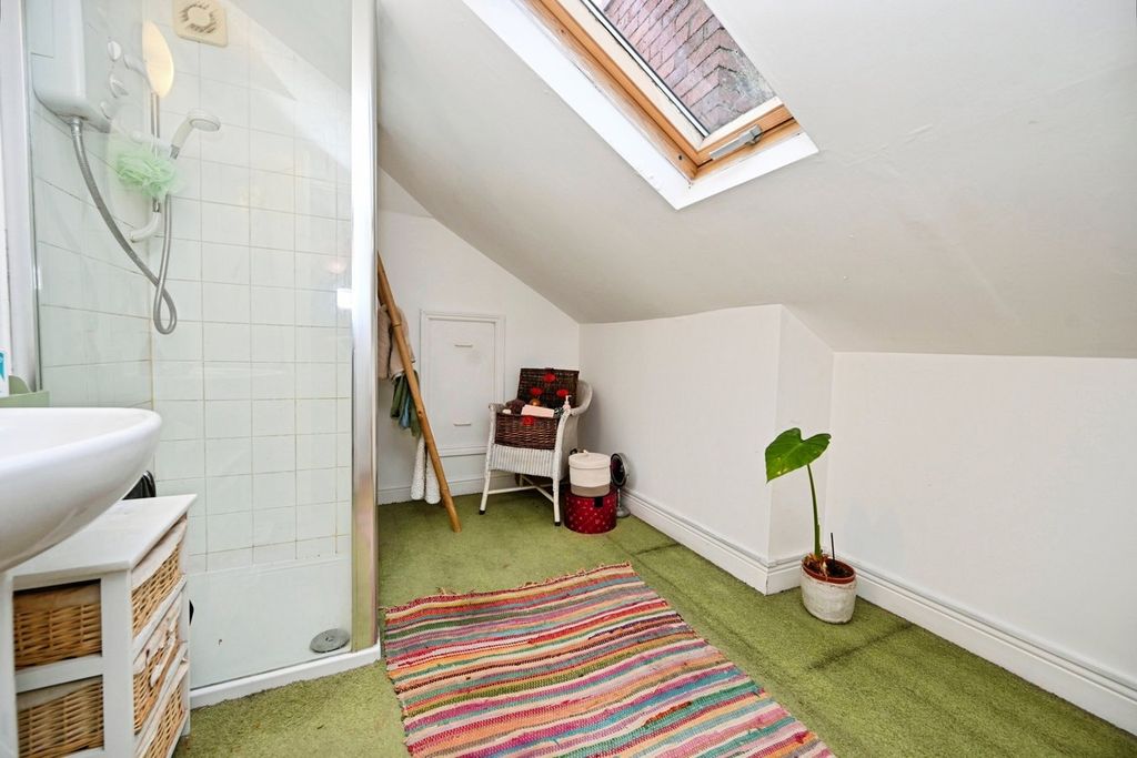 Additional image 26 of 6 bed detached house for saleTattershall Road, Woodhall Spa LN10