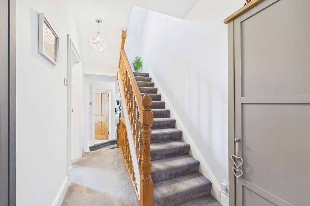 Additional image 15 of 5 bed semi-detached house for saleCraig Road, Workington CA14