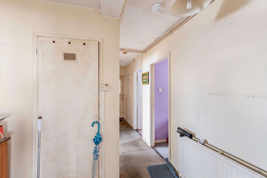 Additional image 12 of 3 bed flat for saleHalstead Road, Portsmouth PO6