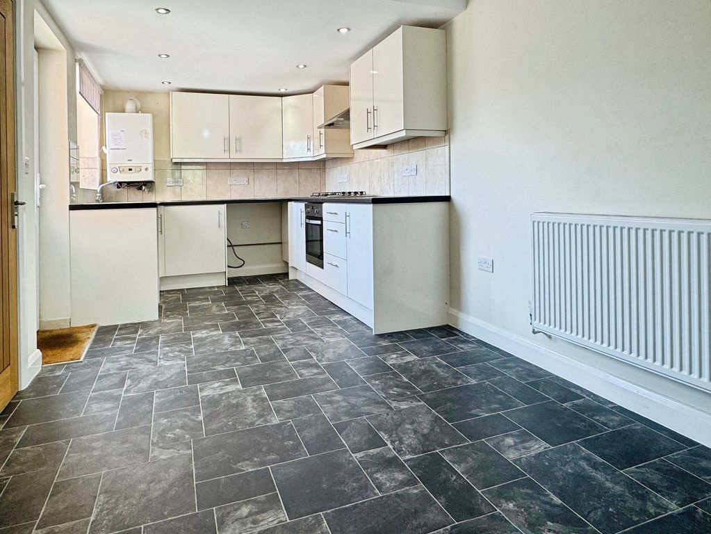 Additional image 8 of 3 bed semi-detached house for saleHalstead Road, Mountsorrel LE12
