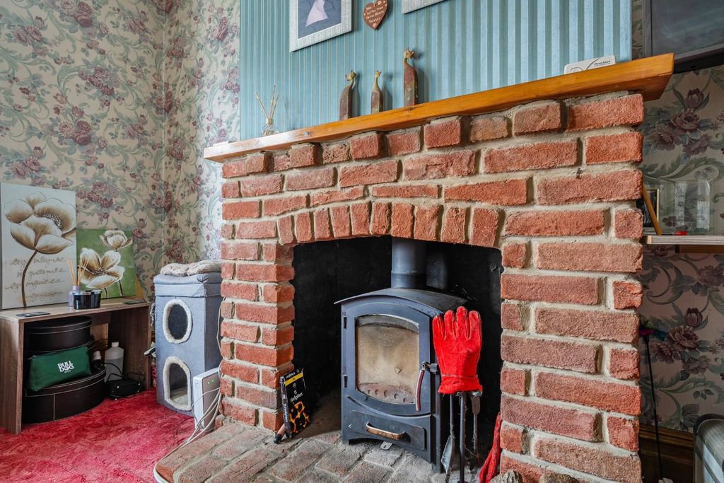 Additional image 11 of 3 bed terraced house for saleDover Road, Portsmouth PO3