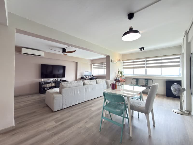 Additional image 2 of 97 Aljunied Crescent