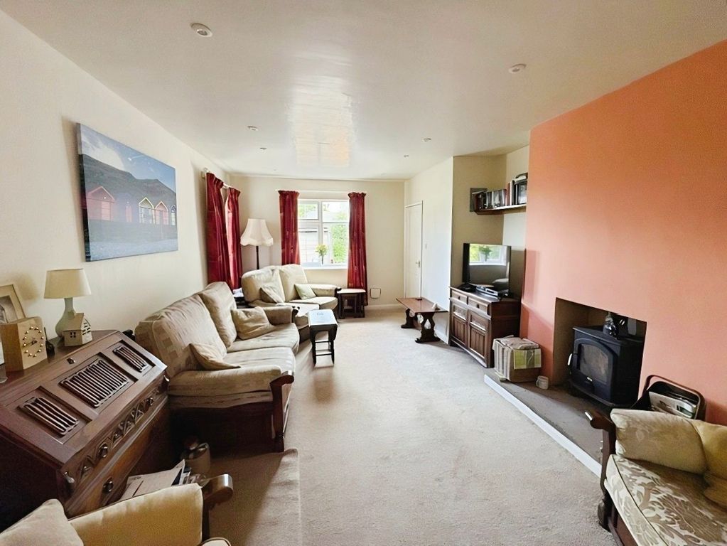 Additional image 11 of 4 bed detached house for saleHinckley Road, Sapcote, Leicester LE9