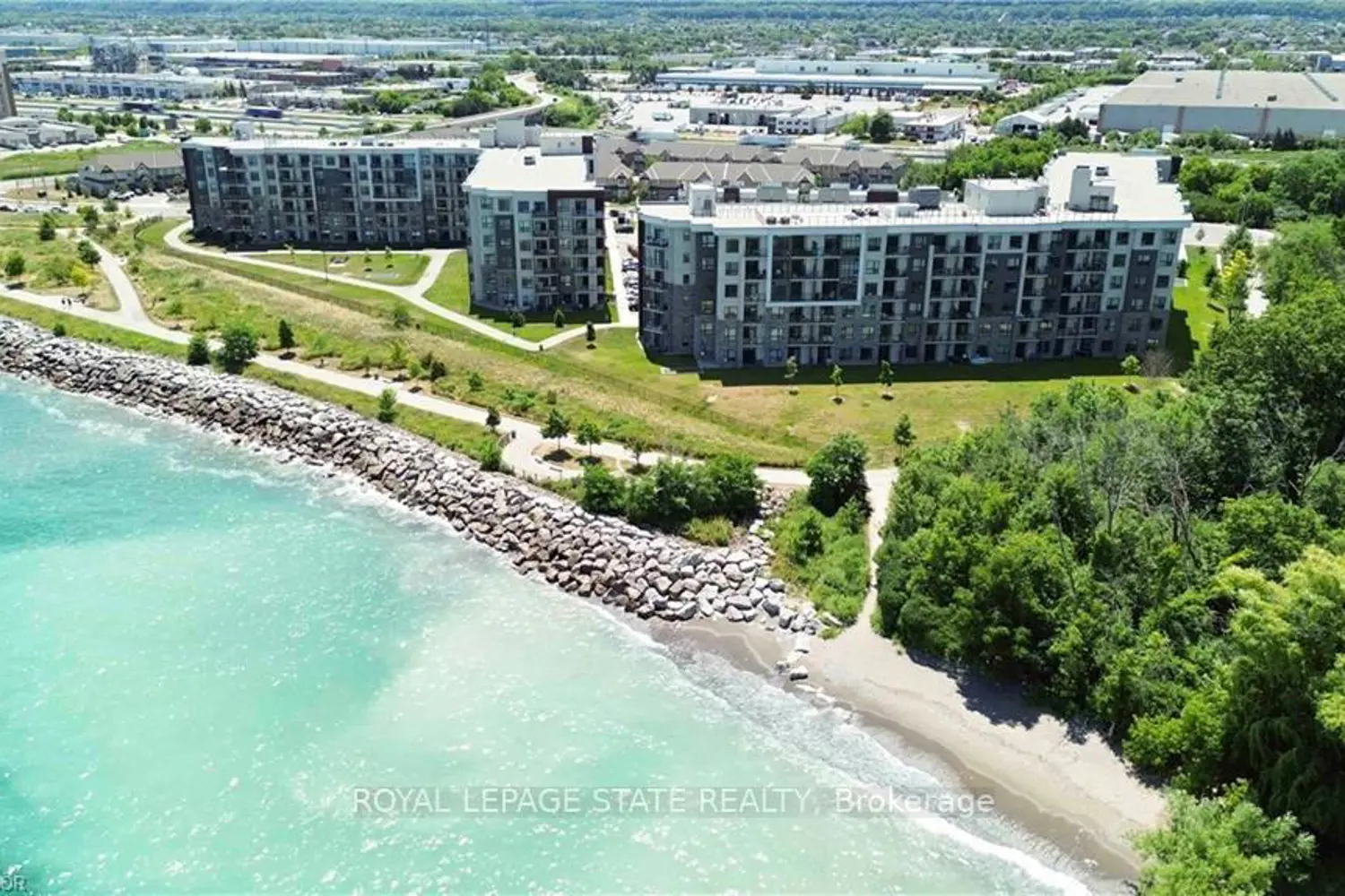 101 Shoreview Place 123