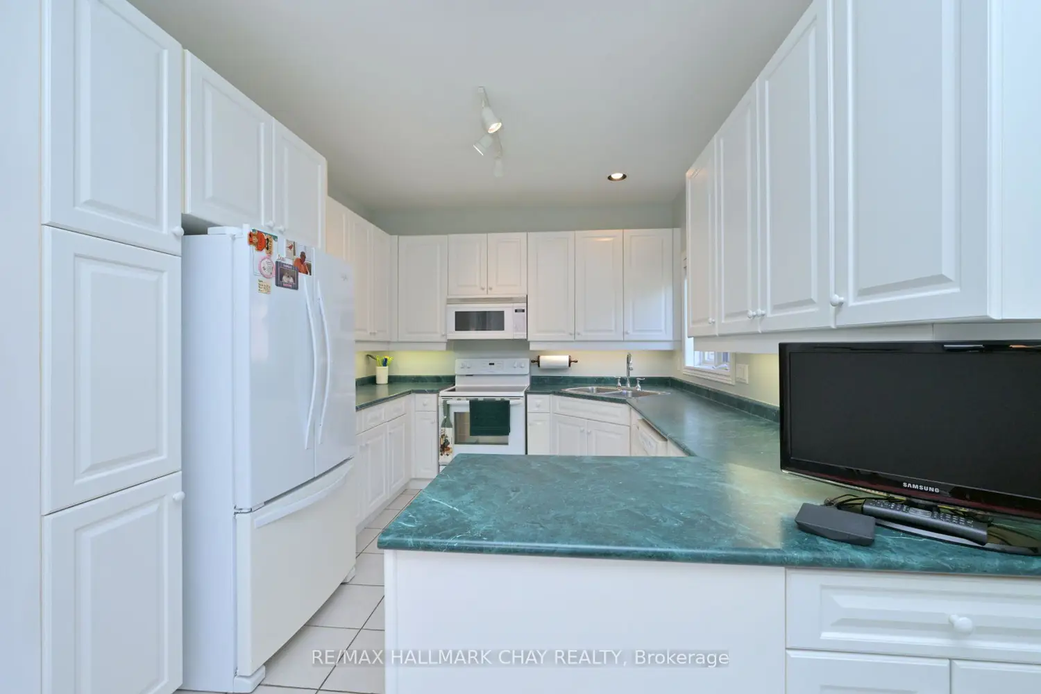 Additional image 4 of 35 Via Amici