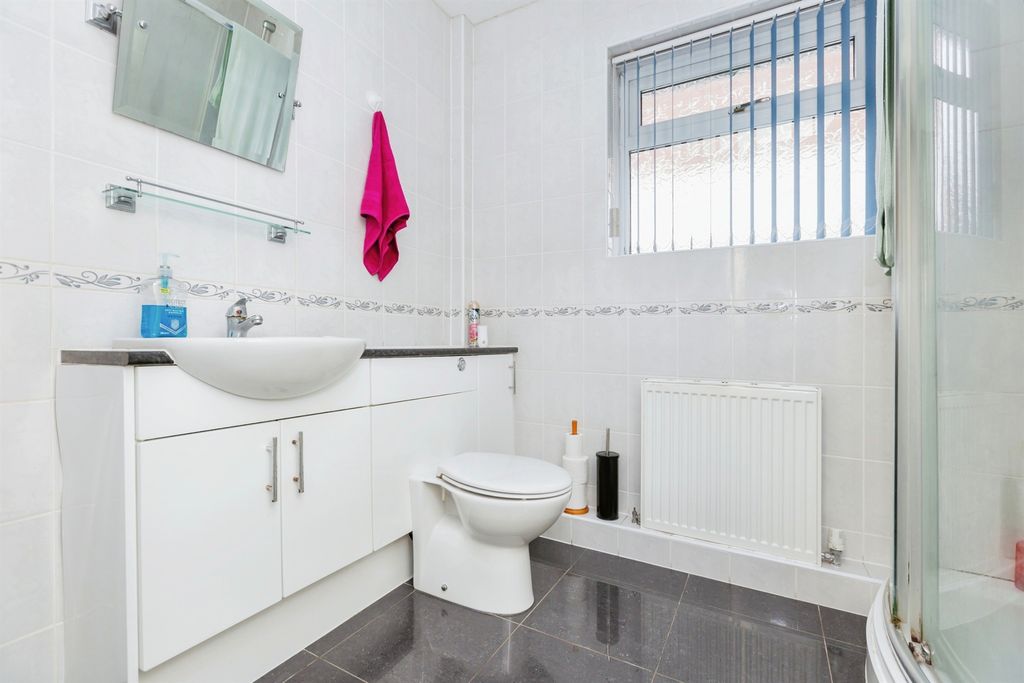 Additional image 13 of 2 bed detached bungalow for saleRothley Road, Mountsorrel, Loughborough LE12