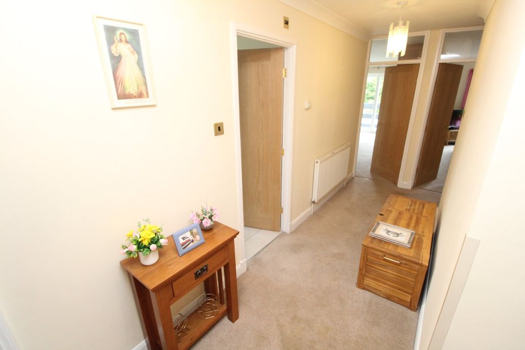 Additional image 18 of 6 bed detached house for saleDunton Road, Broughton Astley, Leicester LE9
