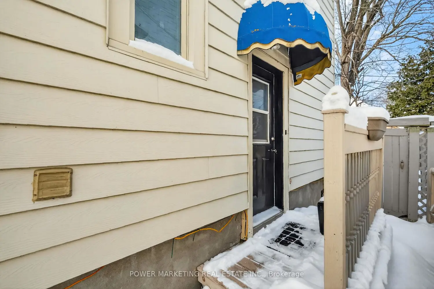 Additional image 12 of 231 Ethel Street
