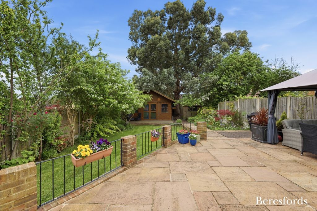 Additional image 21 of 4 bed detached house for saleLindon Road, Wickford SS11