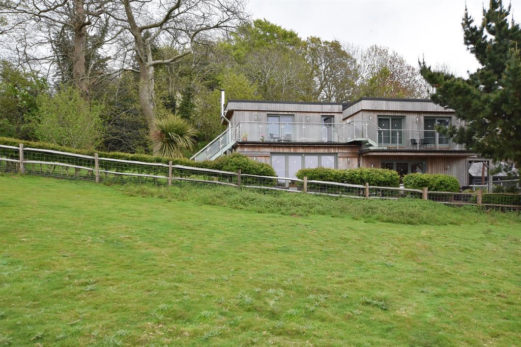 4 bed detached house for saleHogtrough Lane, Winchelsea TN36