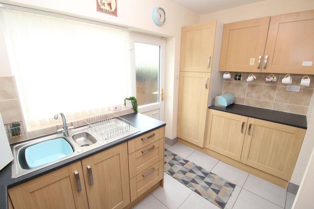 Additional image 16 of 6 bed detached house for saleDunton Road, Broughton Astley, Leicester LE9