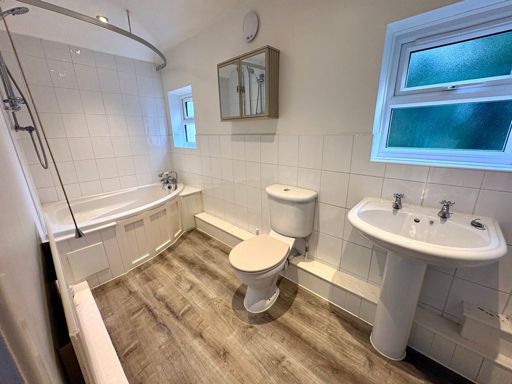 Additional image 4 of 3 bed cottage for saleMain Street, Leire, Lutterworth LE17