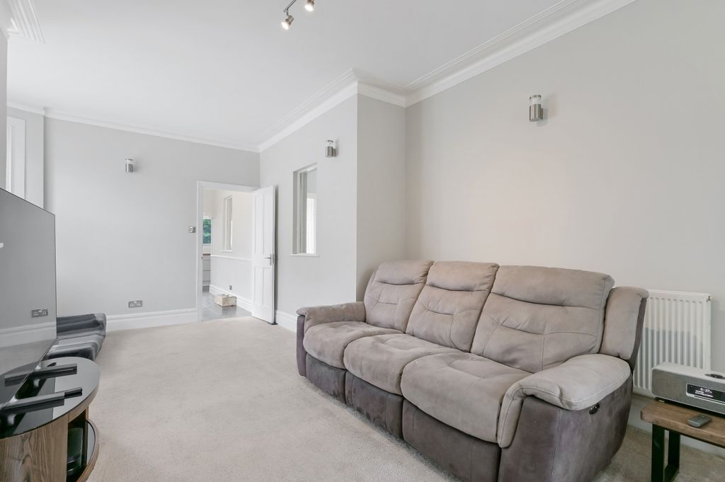 Additional image 8 of 4 bed detached house for saleAshford, Surrey TW15