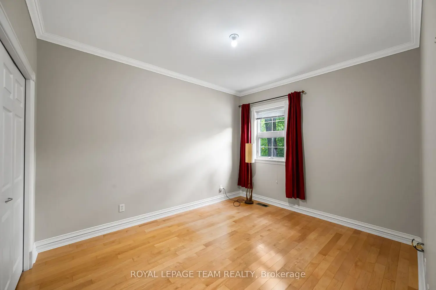 Additional image 9 of 4310 Armitage Avenue