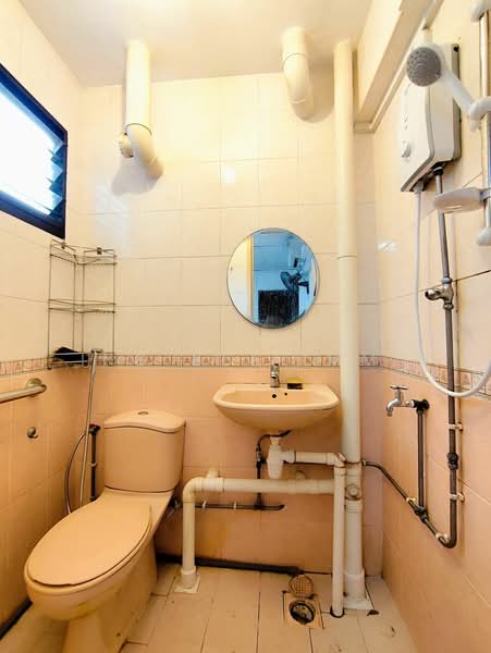 Additional image 7 of 308 Clementi Avenue 4