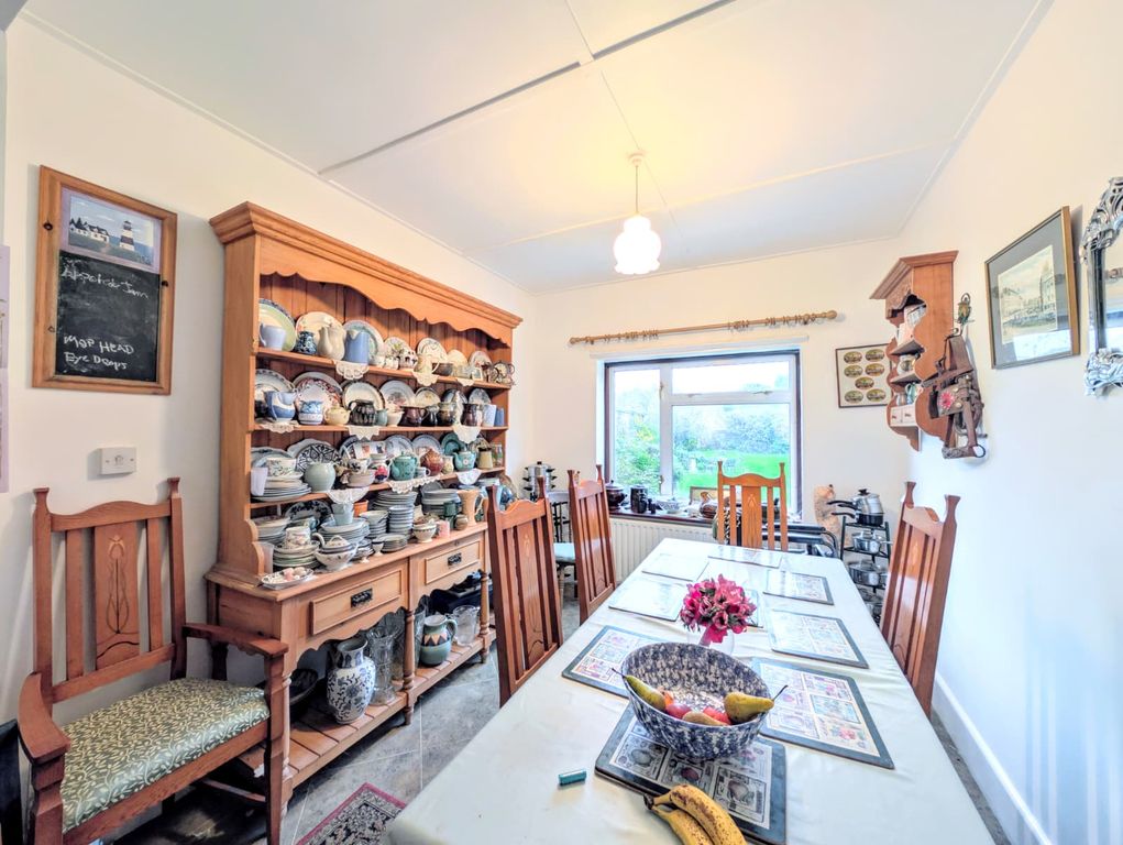 Additional image 5 of 5 bed detached house for saleArlington Avenue, Goring-By-Sea, Worthing BN12