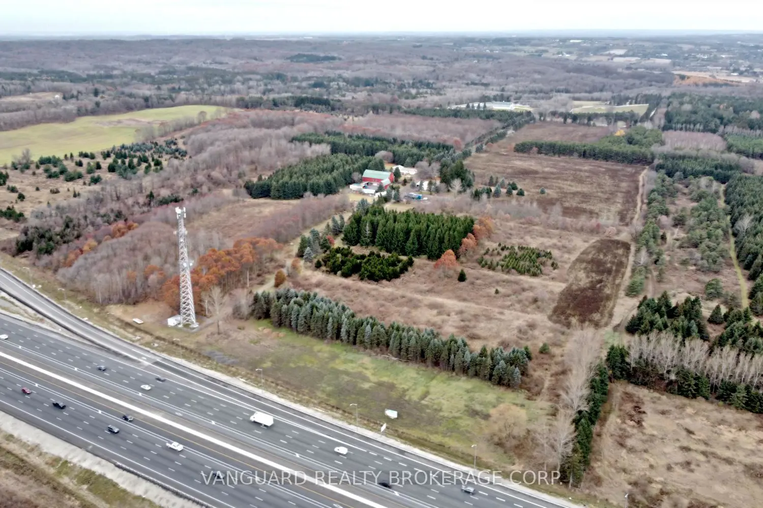 Additional image 9 of 15725 Weston Road