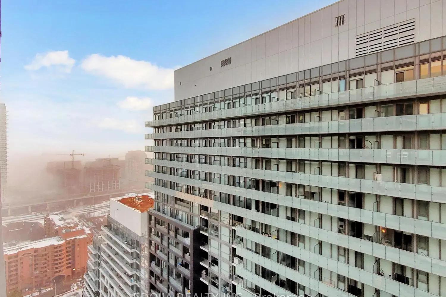 Additional image 11 of 70 Princess Street 2816