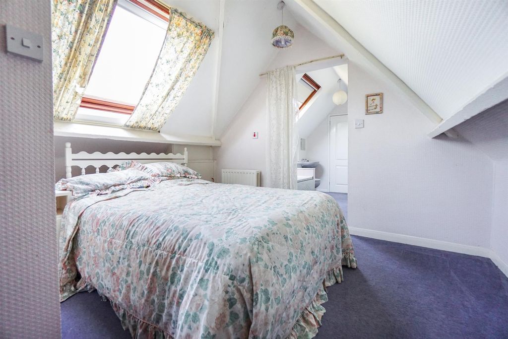 Additional image 11 of 4 bed detached bungalow for saleWallingwells Lane, Wallingwells, Worksop S81