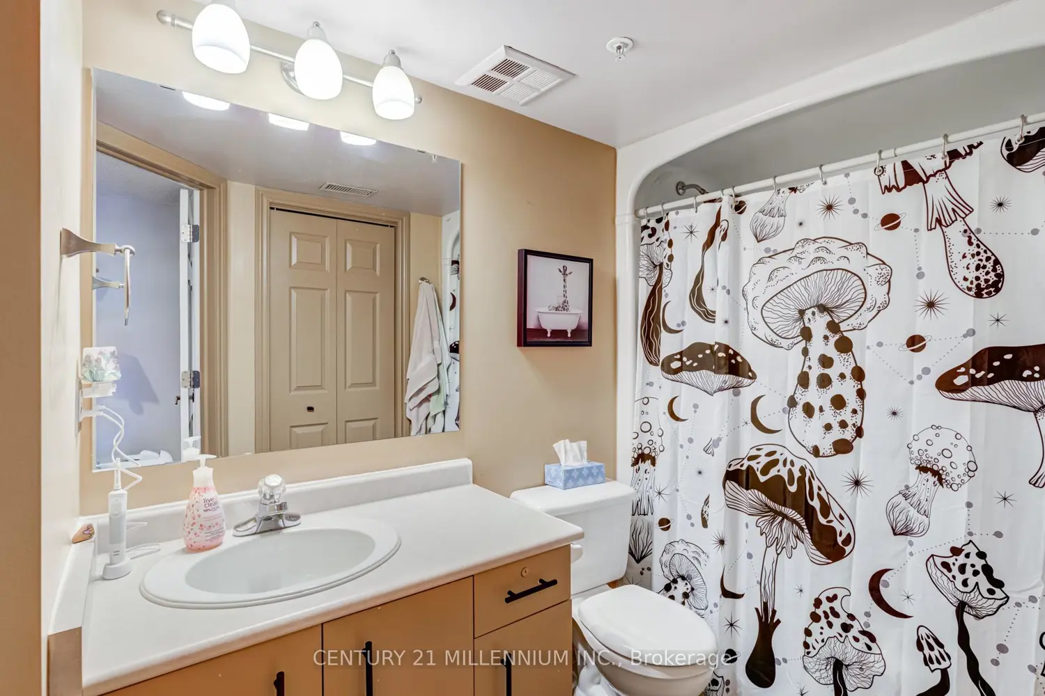 Additional image 11 of 4003 Kilmer Drive 110