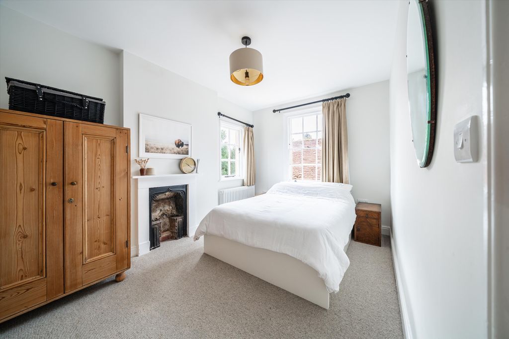 Additional image 23 of 5 bed detached house for saleForest Road, Wokingham, Berkshire RG40