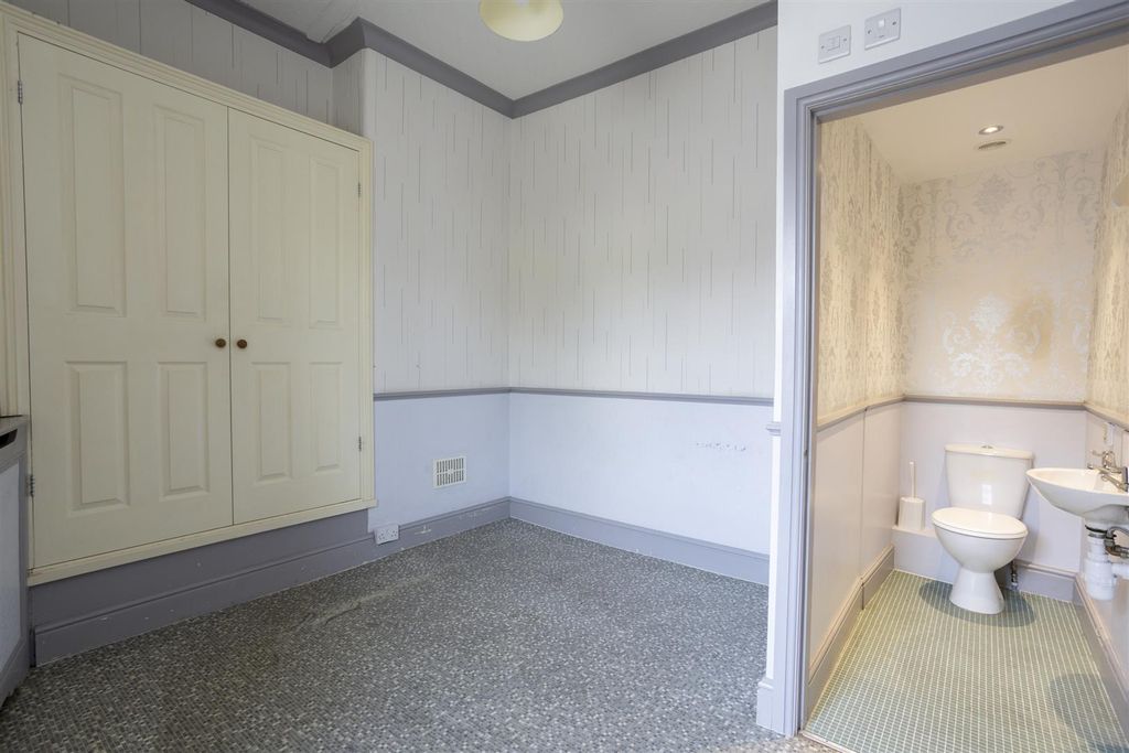 Additional image 27 of 15 bed property for saleMount Vale, York YO24