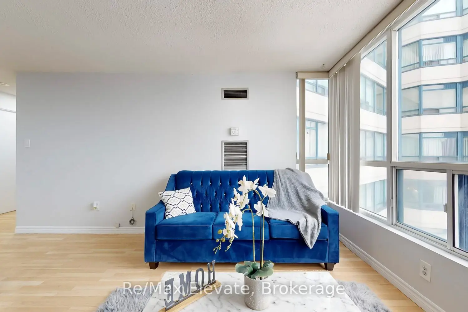 Additional image 7 of 3050 Ellesmere Road 1102