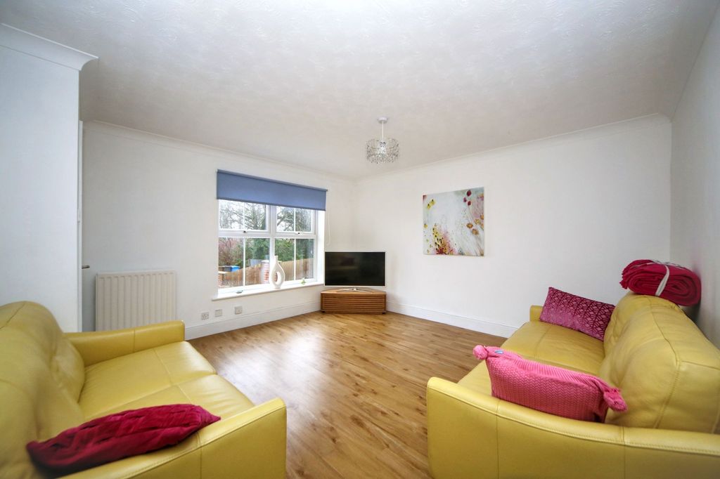 Additional image 2 of 4 bed detached house for saleBakewell Drive, Wigan WN6