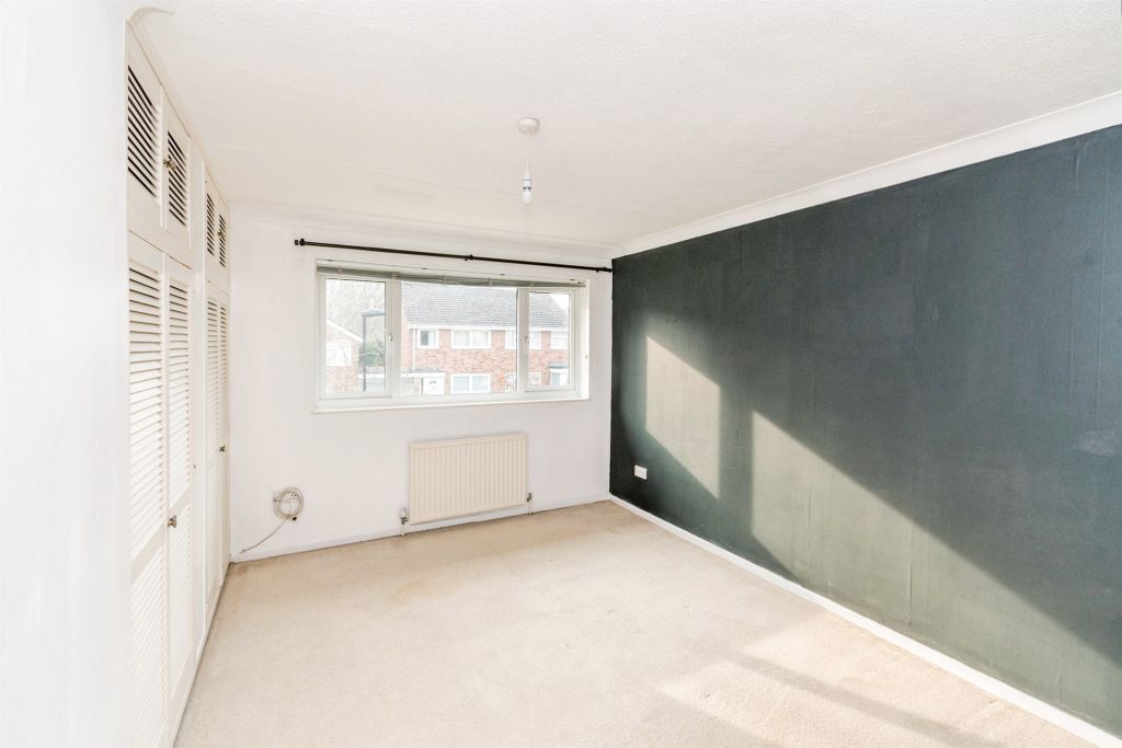 Additional image 9 of 2 bed terraced house for saleTurnstone Gardens, Southampton SO16