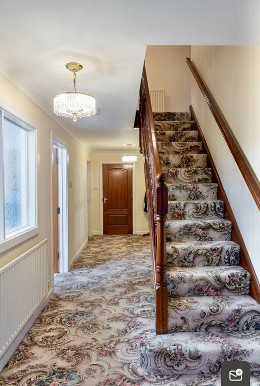 Additional image 30 of 7 bed detached house for saleHinckley Road, Nailstone CV13