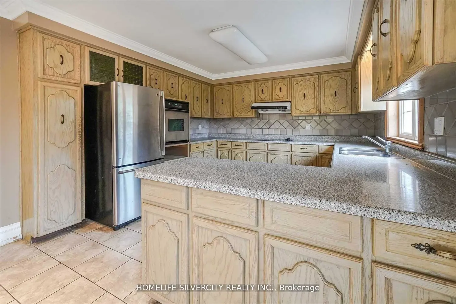 Additional image 6 of 4395 Castlemore Road