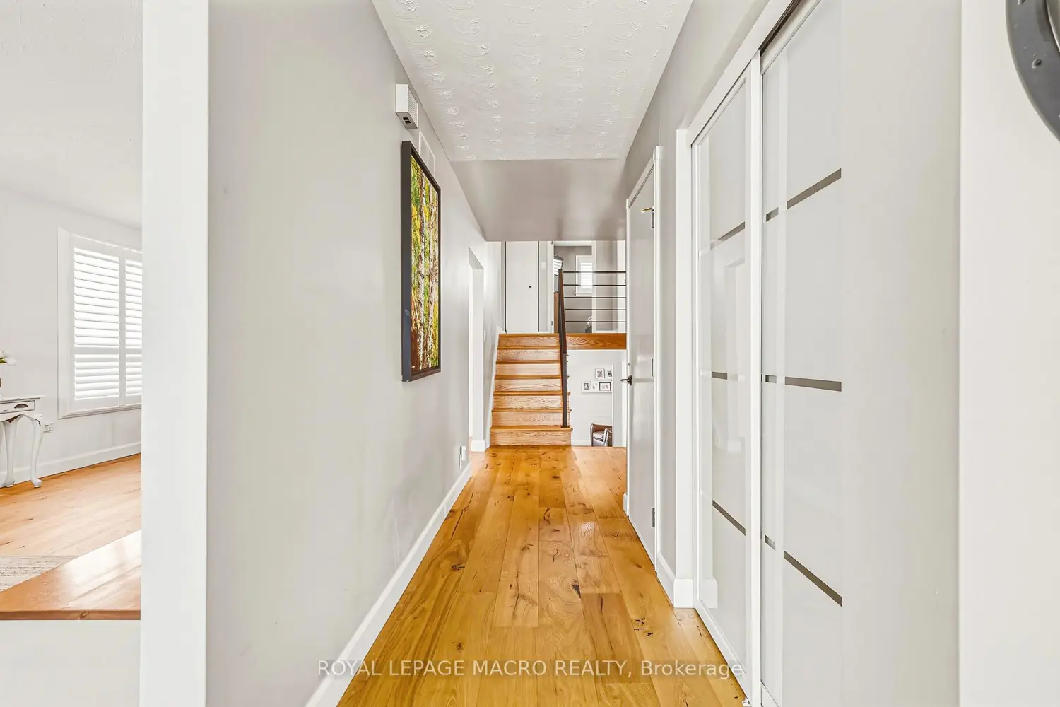 103 Empress Avenue