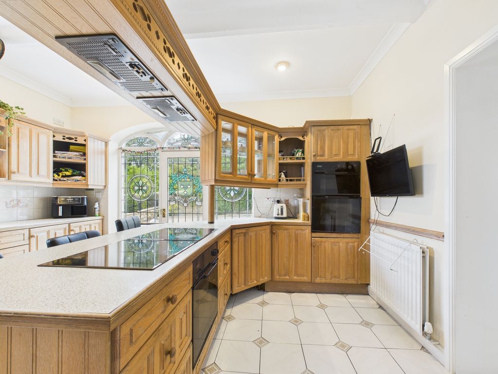 Additional image 16 of 9 bed semi-detached house for sale166 Orrell Road, Orrell, Wigan WN5