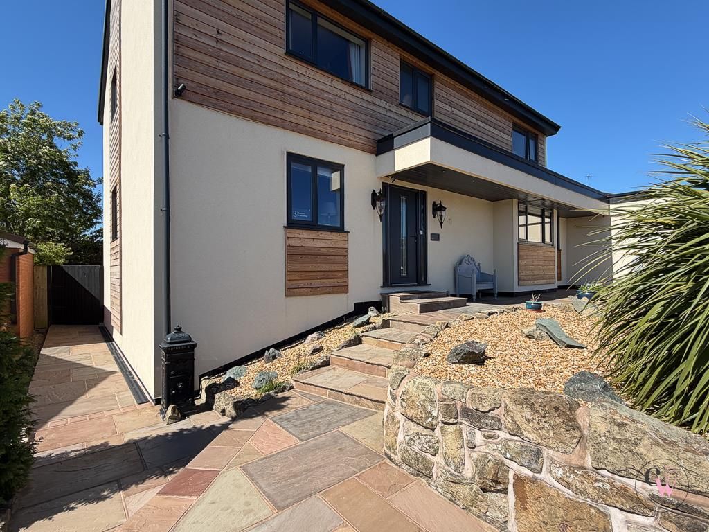 Additional image 80 of 5 bed detached house for salePochard Avenue, Winsford CW7