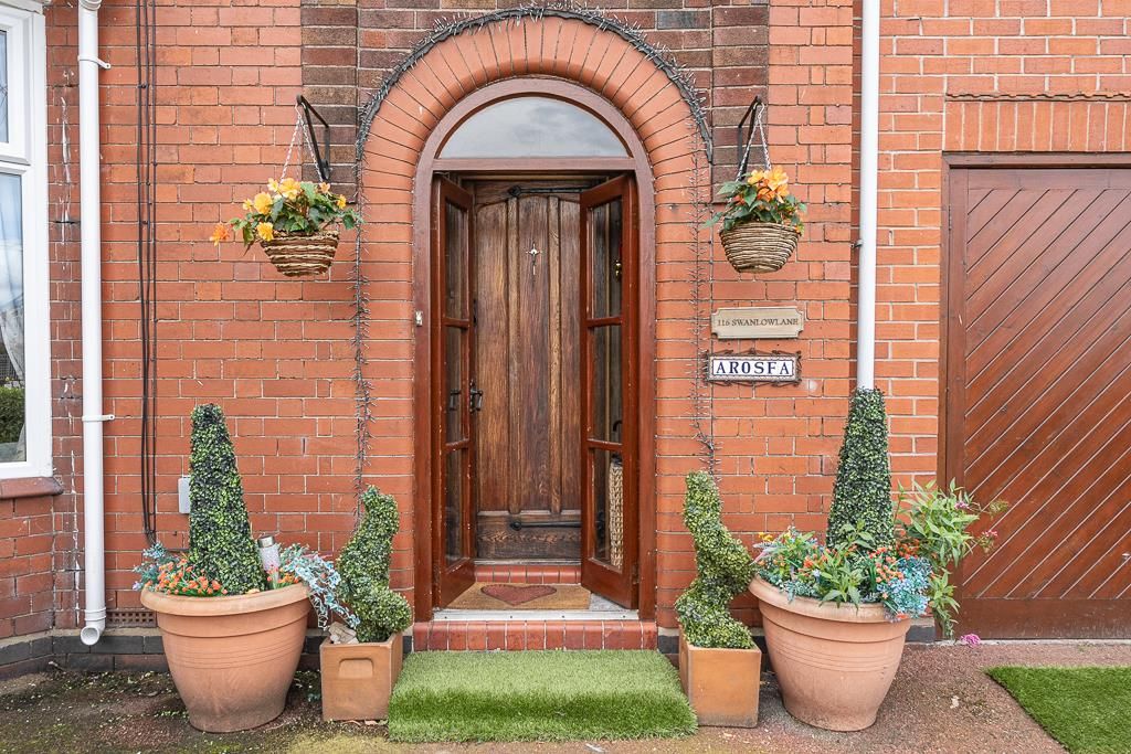 Additional image 35 of 5 bed semi-detached house for saleSwanlow Lane, Winsford CW7