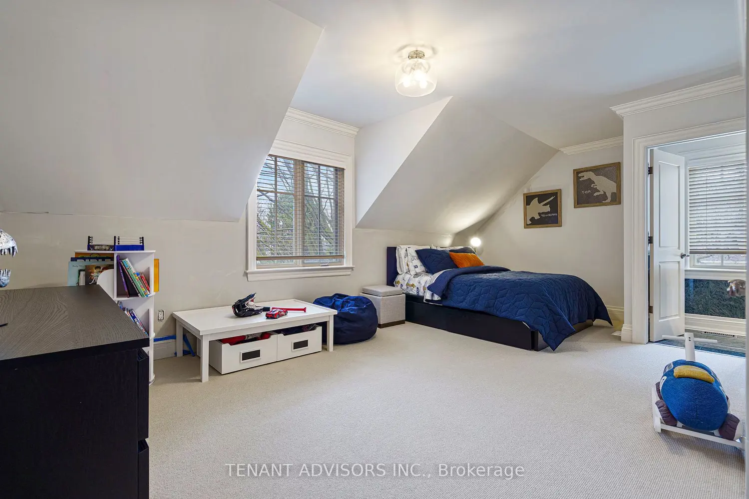 Additional image 13 of 94 Shorewood Place