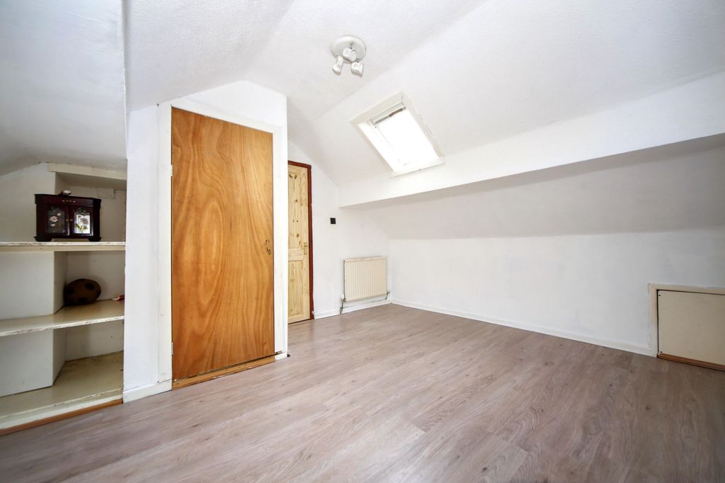 Additional image 16 of 3 bed semi-detached house for saleBold Street, Wigan WN5