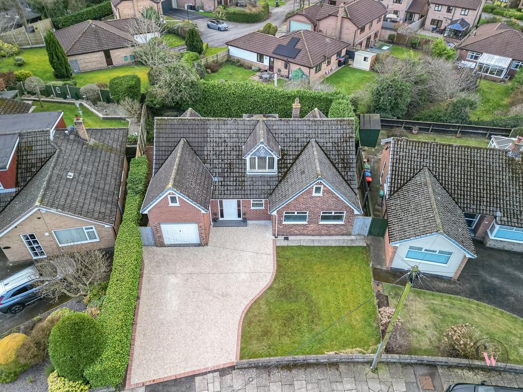 Additional image 50 of 5 bed detached house for saleWestgate Avenue, Winsford CW7