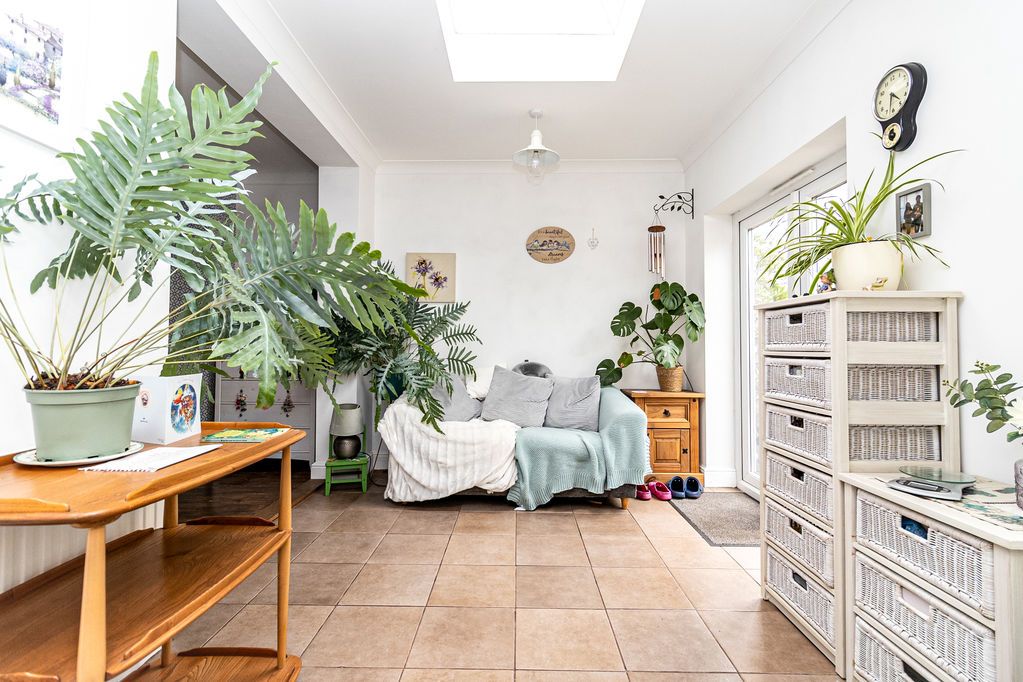 Additional image 15 of 3 bed terraced house for salePetworth Road, Portsmouth PO3