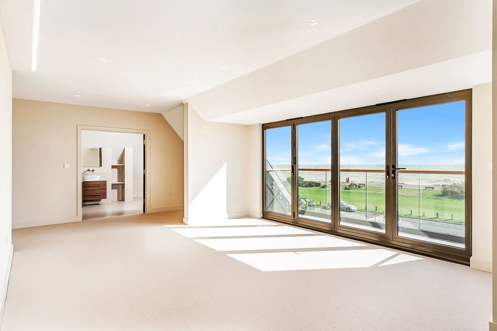 Additional image 12 of 5 bed detached house for saleMarine Drive, Goring-By-Sea, Worthing BN12