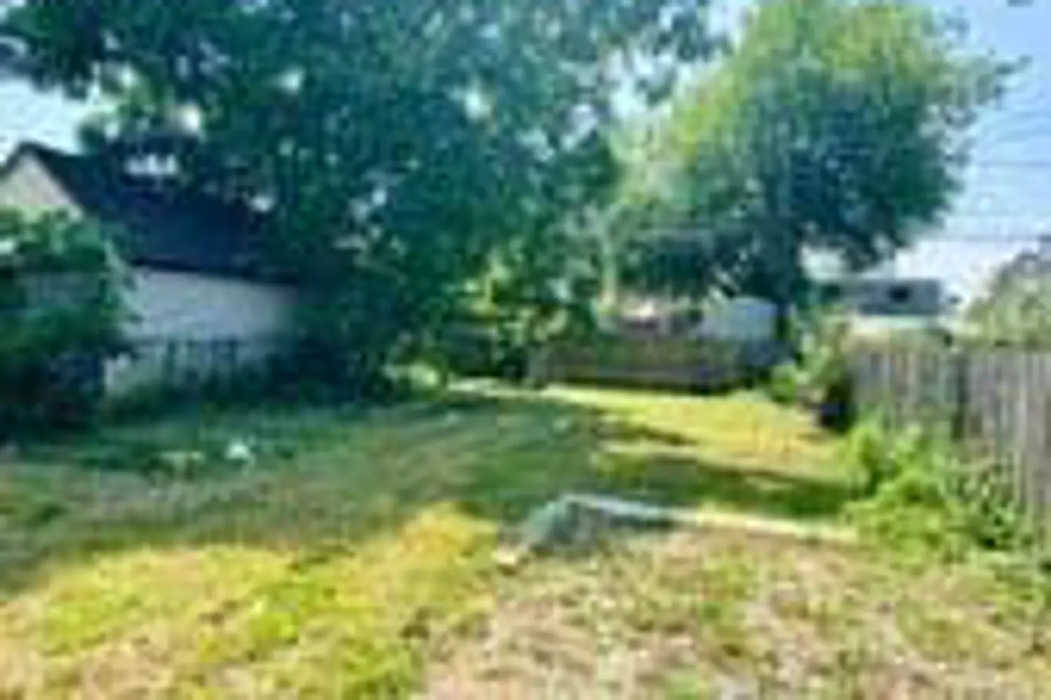 Additional image 19 of 643 Charles Street