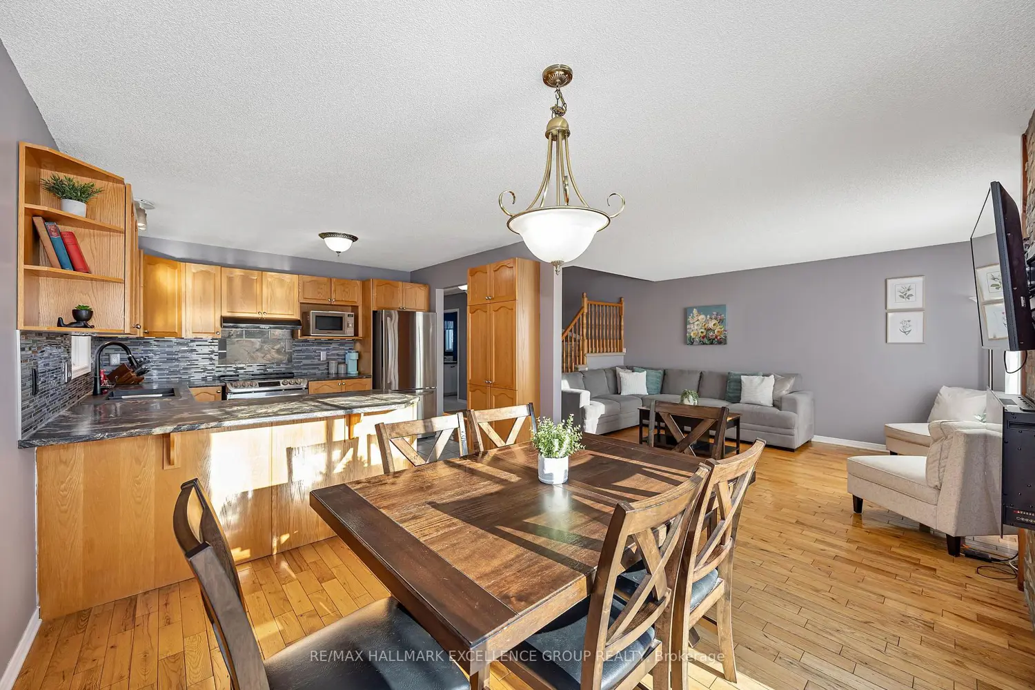 Additional image 6 of 3317 Elie Street