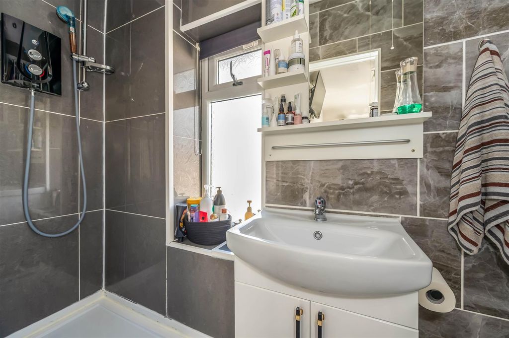 Additional image 19 of 3 bed end terrace house for saleSandown Road, Portsmouth PO6