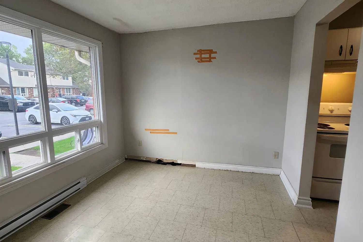 Additional image 2 of 100 Brownleigh Avenue 276