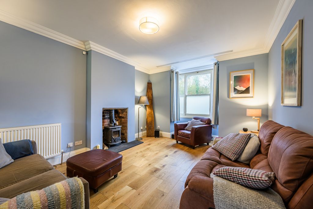 Additional image 5 of 6 bed detached house for saleBeaumaris Road, Newport TF10