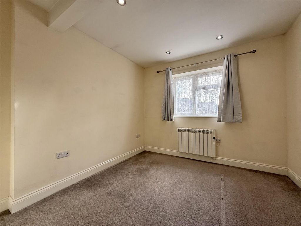 Additional image 7 of 1 bed detached bungalow for saleSt. Phillips Road, Burton-On-The-Wolds, Loughborough LE12
